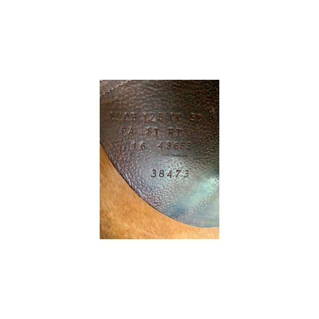 Selle CWD