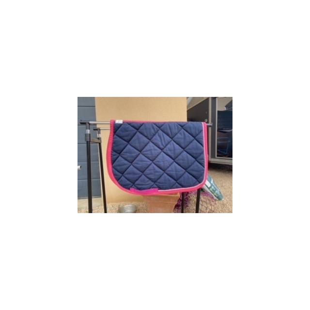 tapis cristina sport