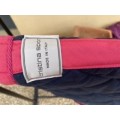 tapis cristina sport