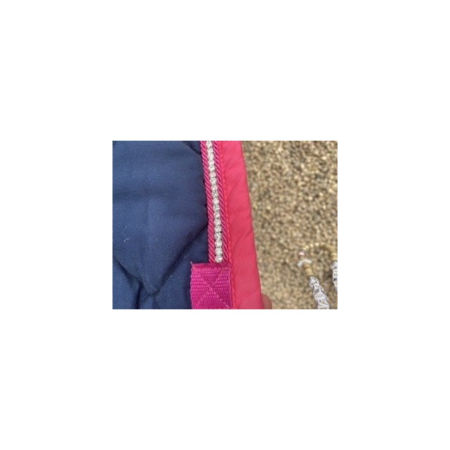 tapis cristina sport