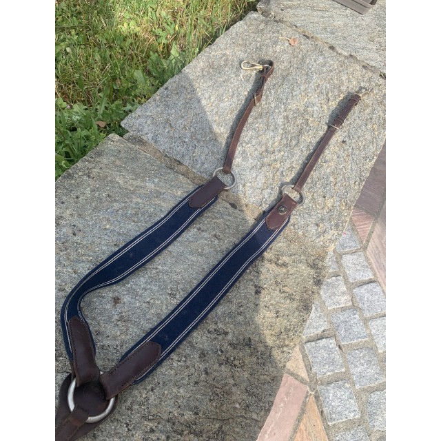 Collier de chasse HFI MASTER (cob)