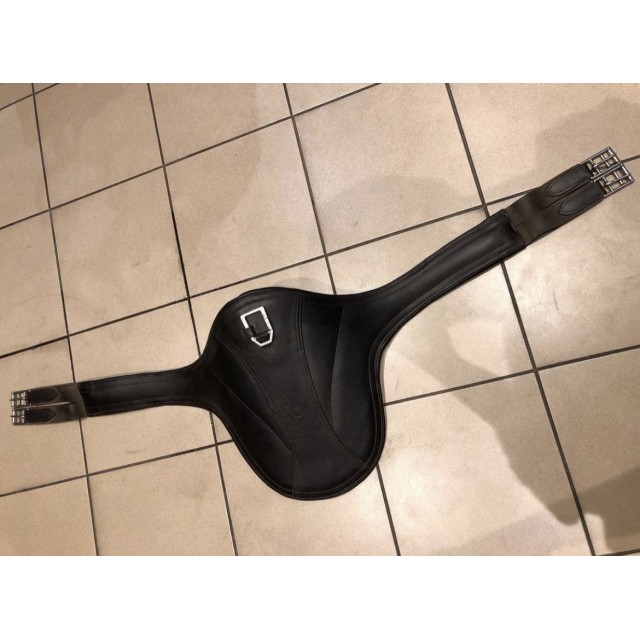 Bavette Jean Luc Maurel