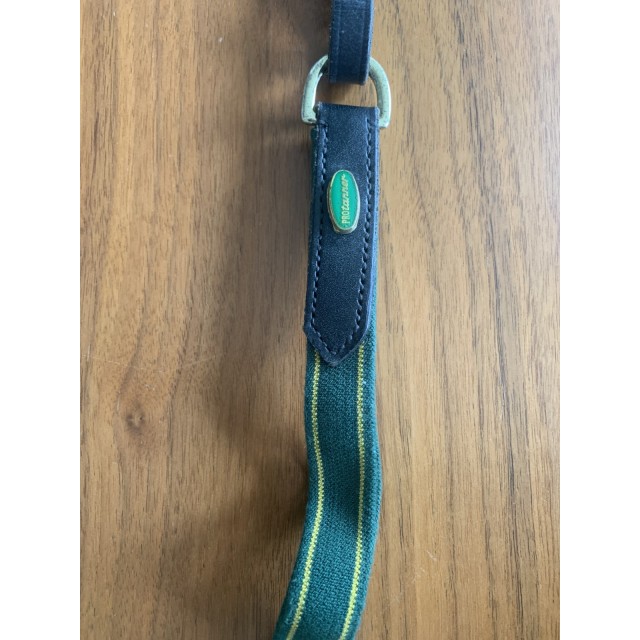 Collier de chasse Protanner