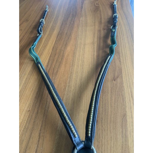 Collier de chasse Protanner