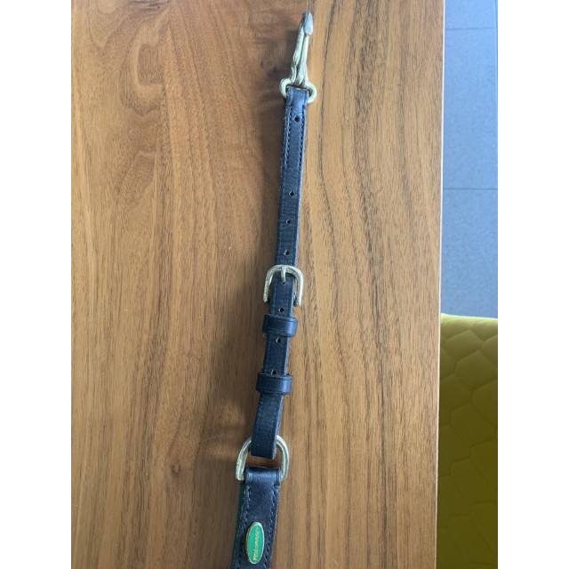 Collier de chasse Protanner