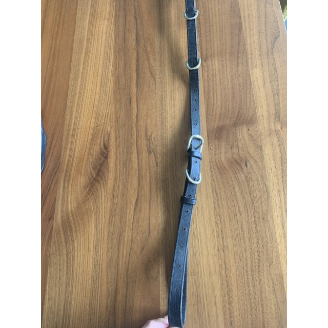 Collier de chasse Protanner