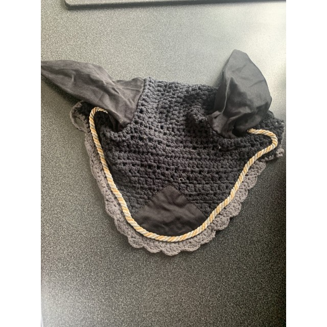 Bonnet