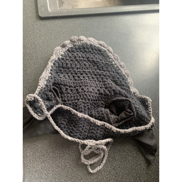 Bonnet
