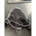 Bonnet