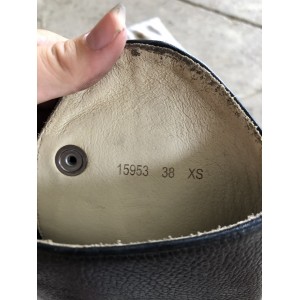 Botte tattini à vendre