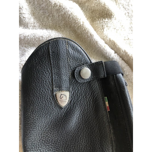 Botte tattini à vendre