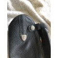 Botte tattini à vendre
