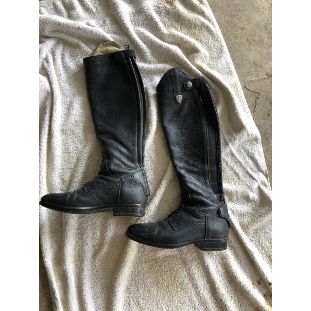 Botte tattini à vendre