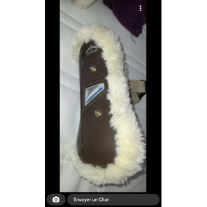 Veredus Save The Sheep