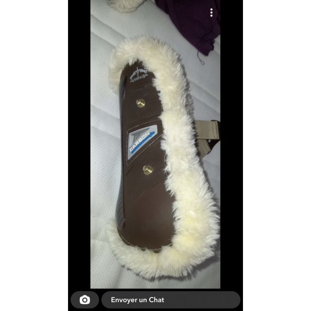 Veredus Save The Sheep