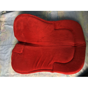 Amortisseur Fouganza