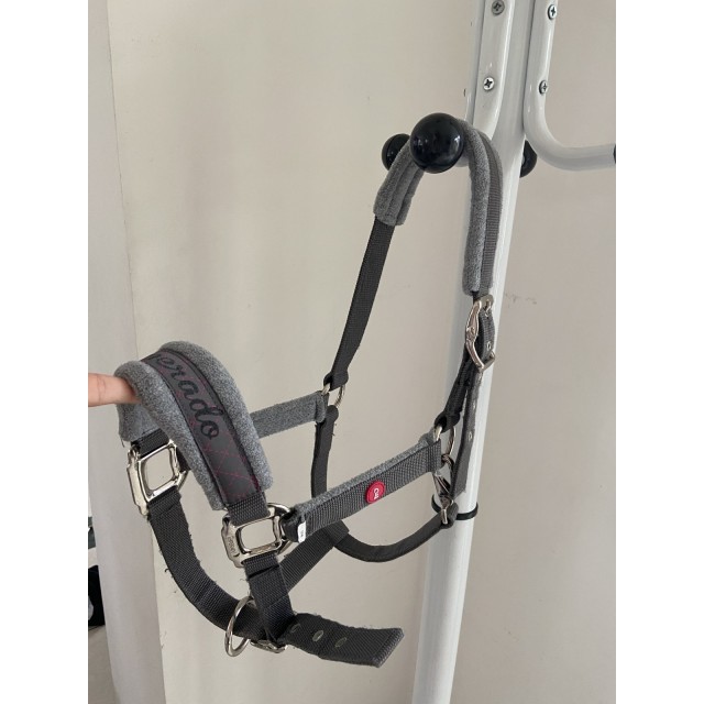 Ensemble licol/longe Esperado