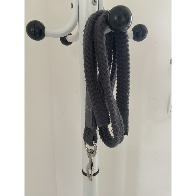 Ensemble licol/longe Esperado