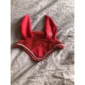 Bonnet equitheme