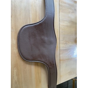 Sangle bavette