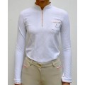 Polo Lesabotier
