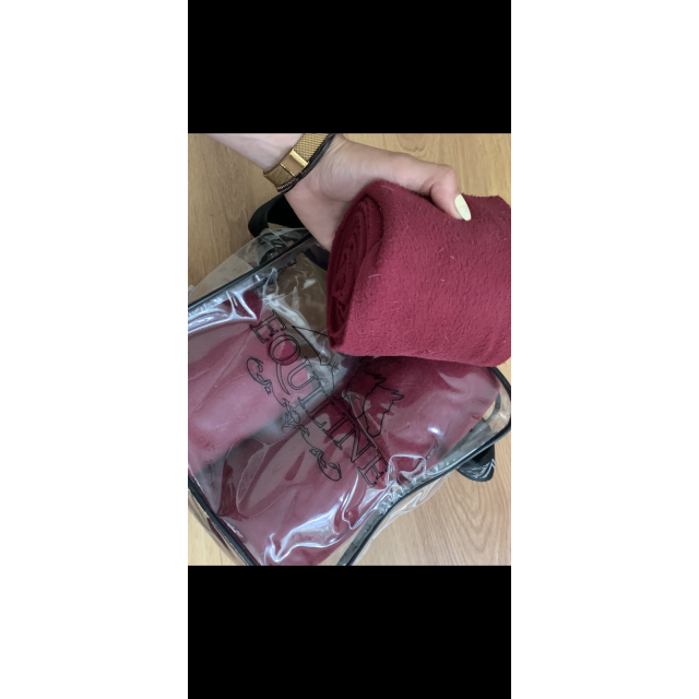 Bande de polo Equiline