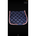Tapis Alexandra Ledermann