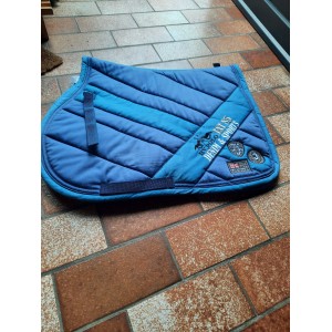 Mondial relay uniquement! Tapis mixte full HV Polo