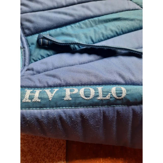 Mondial relay uniquement! Tapis mixte full HV Polo