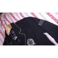 Veste de concours HARCOUR T.32/34/XS