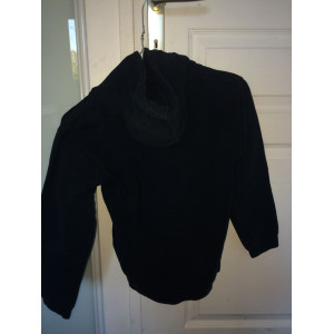 Sweat tete de Cheval