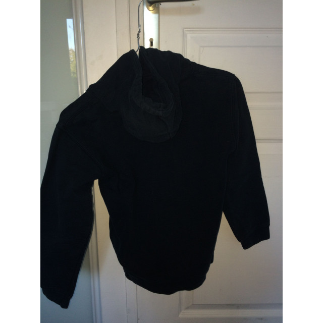 Sweat tete de Cheval