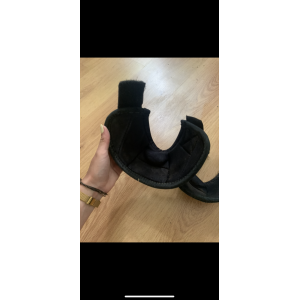 Cloches Professional's Choice