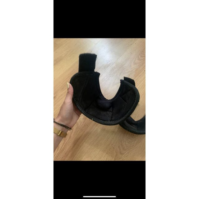 Cloches Professional's Choice