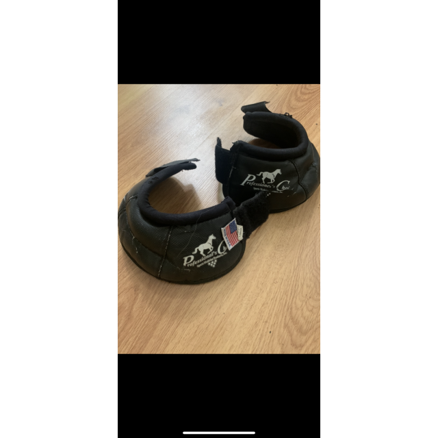 Cloches Professional's Choice