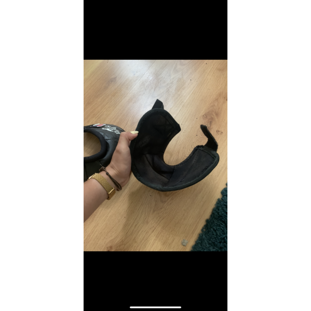 Cloches Professional's Choice