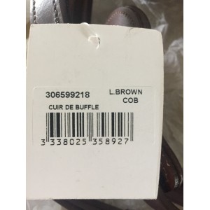 Collier de chasse neuf