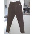 Pantalon d'équitation marque Esperado