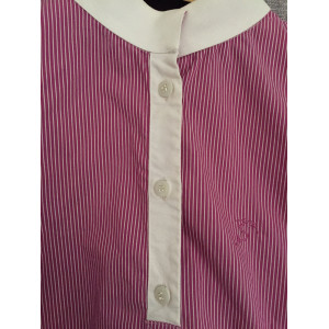 Chemise Anna Scarpati