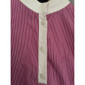 Chemise Anna Scarpati