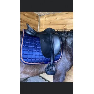 Selle dressage prestige Modena