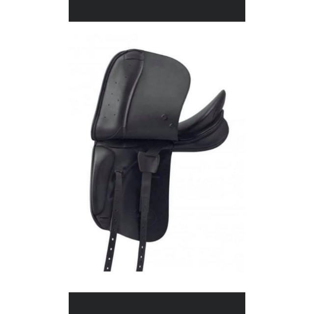 Selle dressage prestige Modena