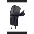Selle dressage prestige Modena