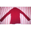 Veste de concours HARCOUR T.32/34/XS