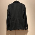 Veste de concours Kingsland en Laine