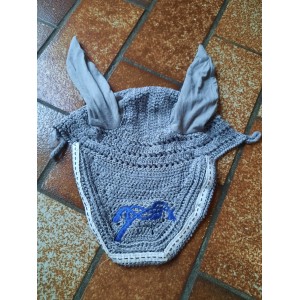 Mondial relay uniquement! Bonnet Pénélope Leprevost taille full