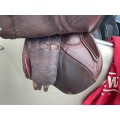 Selle CWD