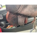 Selle CWD
