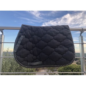 tapis fellini bon état !!