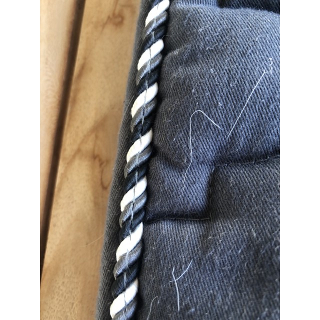 tapis fellini bon état !!